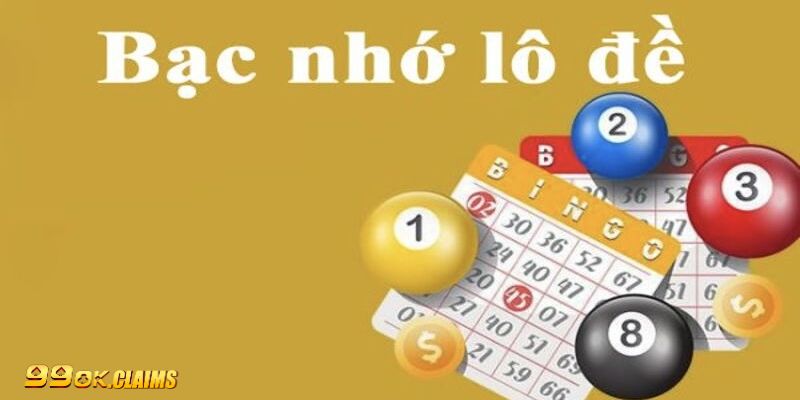 Cách soi bạc nhớ lô đề miền bắc chuẩn